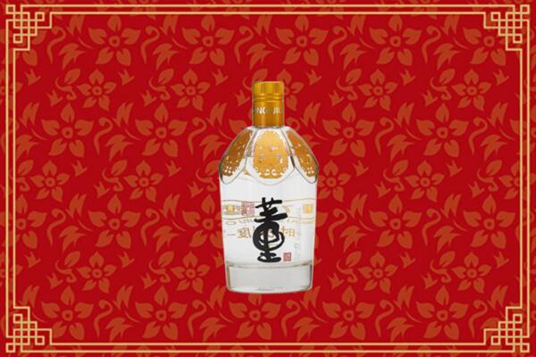 收购行情：乌兰察布察哈尔右前回收董酒