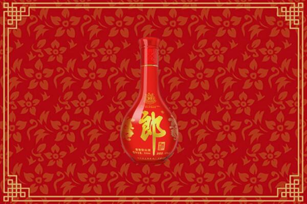 收购行情：乌兰察布察哈尔右前回收郎酒
