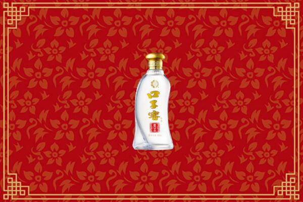 乌兰察布察哈尔右前高价回收口子窖