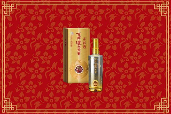 乌兰察布察哈尔右前回收泸州老窖