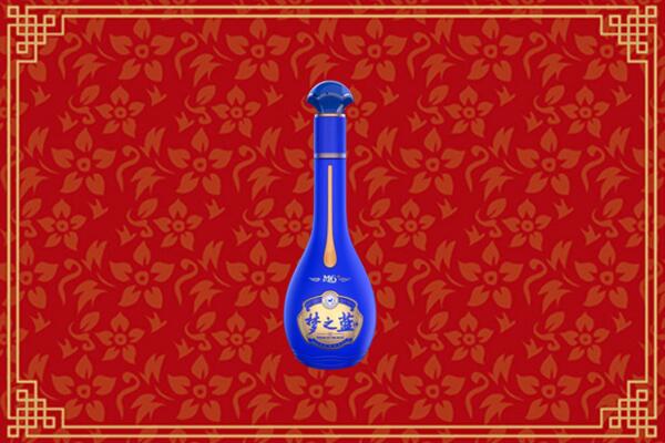 乌兰察布察哈尔右前高价回收梦之蓝