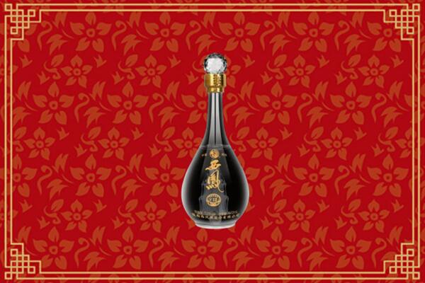 收购行情：乌兰察布察哈尔右前回收西凤酒