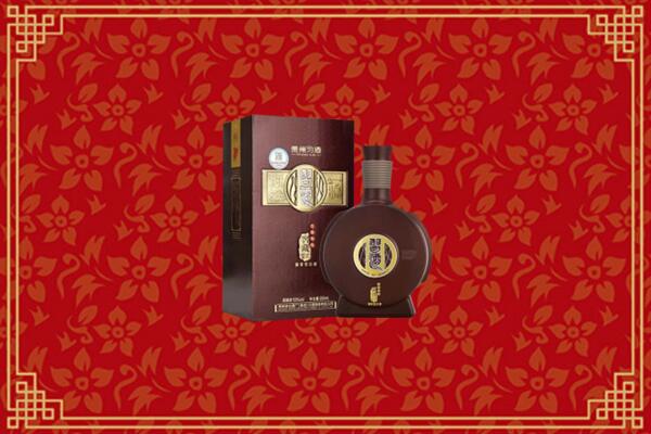 乌兰察布察哈尔右前回收习酒