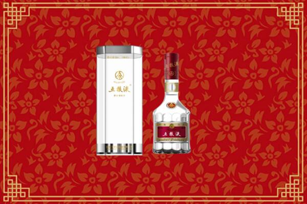 高价求购：乌兰察布察哈尔右前回收酒